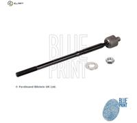 BLUE PRINT ADM58753 Inner tie rod