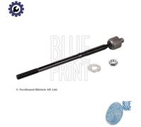 BLUE PRINT ADM58753 Inner tie rod