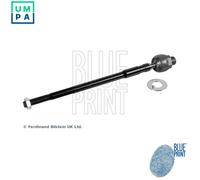 BLUE PRINT ADM58756 Inner tie rod