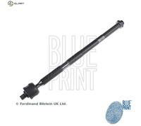 BLUE PRINT ADM58784 Inner tie rod