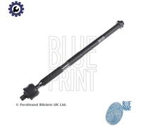 INNER TIE ROD ADM58784 FOR MAZDA YF 2.0L L3-VE 2.3L 4cyl TRIBUTEAJ 3.0L 6cyl