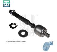 BLUE PRINT ADN187151 Inner tie rod