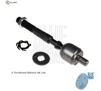 BLUE PRINT ADN187151 Inner tie rod