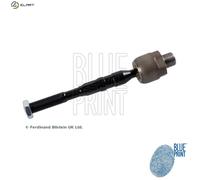 BLUE PRINT ADN187158 Inner tie rod