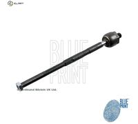 BLUE PRINT ADN187176 Inner tie rod
