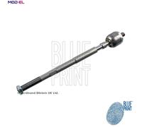BLUE PRINT ADN187201 Inner tie rod