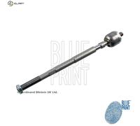 BLUE PRINT ADN187201 Inner tie rod