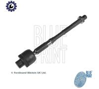 INNER TIE ROD ADN187206 FOR RENAULT KOLEOS/SUV NISSAN ROGUE/ROGUE/SELECT 2.5L