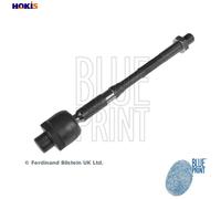 BLUE PRINT ADN187206 Inner tie rod