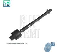 BLUE PRINT ADN187206 Inner tie rod