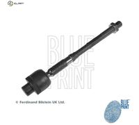INNER TIE ROD ADN187206 FOR RENAULT KOLEOS/SUV NISSAN ROGUE/ROGUE/SELECT 2.5L