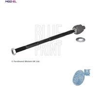 INNER TIE ROD ADS78713 FOR SUBARU OUTBACK/LEGACY FORESTER LIBERTY/II/III 2.2L