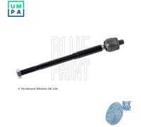Steering rod Front Axle Left ADT387126 BLUE PRINT for TOYOTA COROLLA