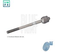 BLUE PRINT ADT387146 Inner tie rod