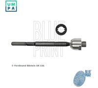 BLUE PRINT ADT387160 Inner tie rod