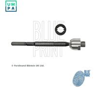 Inner Rack End Left or Right ADT387160 Blue Print Tie Rod Joint 4550339235 New