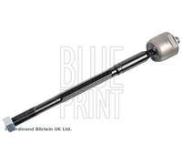 INNER TIE ROD ADT387167