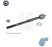 INNER TIE ROD ADT387181 FOR TOYOTA COROLLA/ALLEX/ALTIS/FIELDER/Liftback RUNX