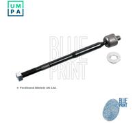 Blue Print ADT387183 Axial Joint