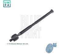 BLUE PRINT ADT387200 Inner tie rod