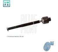 BLUE PRINT ADT387224 Inner tie rod