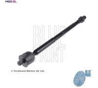 BLUE PRINT ADT387236 Inner tie rod