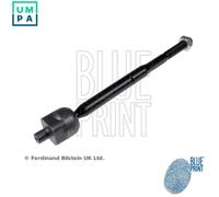 BLUE PRINT ADT38789 Inner tie rod