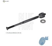 BLUE PRINT ADZ98719 Inner tie rod