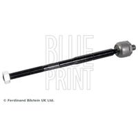 Inner Tie Rod BLUE PRINT 31-C102P