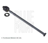 Inner Tie Rod BLUE PRINT 31-H166