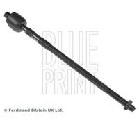 Inner Tie Rod BLUE PRINT 31-M337