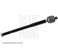 BLUE PRINT ADT387126 Inner tie rod