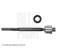 Inner Tie Rod BLUE PRINT 31-T018