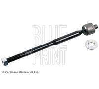Inner Tie Rod BLUE PRINT 31-T061