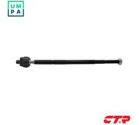 CTR CR0387 Inner tie rod