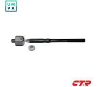 INNER TIE ROD CR0438 FOR MAZDA S5-DPTR/DPTS 1.5L PEXB/PEXT/PE-VPS/PEX3 2.0L 4cyl