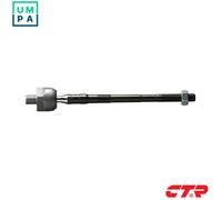 CTR CR0471 Inner tie rod