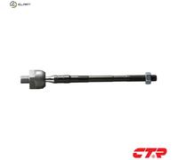 CTR CR0471 Inner tie rod