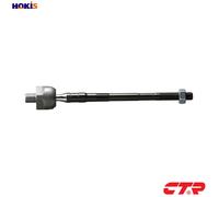 CTR CR0471 Inner tie rod