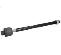 Fits CTR CTRCR0017 Inner Tie Rod CR0017 Tie rod (with no end) L/R (le ⭐UK Stock⭐