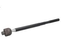 Inner Tie Rod CTR CR0018 for CHRYSLER 300C (LX, LE) 3 2005-2012