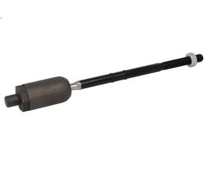 Inner Tie Rod CTR CR0062 for FORD USA EXPLORER 4 2003-2005