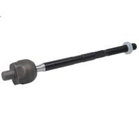 Inner Tie Rod CTR CR0073 for FORD USA RANGER 3 2000-2011