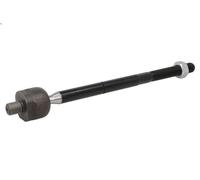 Inner Tie Rod CTR CR0082 for FORD USA EXPEDITION 4.6 2002-2006