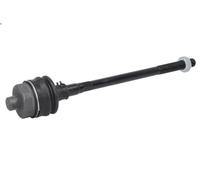 Inner Tie Rod CTR CR0104 for GMC YUKON 5.3 2000-2004