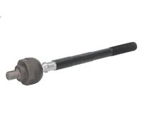 Inner Tie Rod CTR CR0154 for HONDA CR-V I (RD) 2 1998-2001
