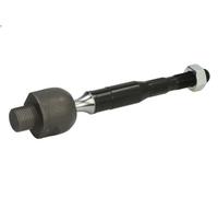 Inner Tie Rod CTR CR0177 for HONDA CIVIC VII Saloon (ES, ET) 1.3 2003-2005