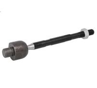 Inner Tie Rod CTR CR0182 for HONDA CIVIC VIII Saloon (FD, FA) 1.8 2005-2012
