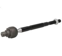 Inner Tie Rod CTR CR0277 for HYUNDAI H-1 Cargo (TQ) 2.5 2008-