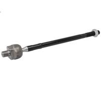 Inner Tie Rod CTR CR0278 for HYUNDAI H-1 Van (A1) 2.5 2001-2004